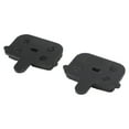 thumbnail image 6 of Brake Pads, ?Brake?Pads 0.8in?Diameter Low?Noise Comfortable Braking Feel For Mountain Road ? MS-11E, 6 of 8