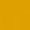 Gold, variant on I Like Dubai Thumbs Up Tee Men's -Image by Shutterstock