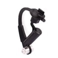 thumbnail image 2 of Handheld SLR Camera Gimbal Stabilizer Camcorder Video Cam Steadicam for, 2 of 7