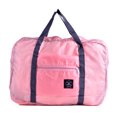 thumbnail image 1 of Bolsa Mochila Maleta De Viaje Equipaje De Mano Impermeable Dara Baby  Mo0007, 1 of 11