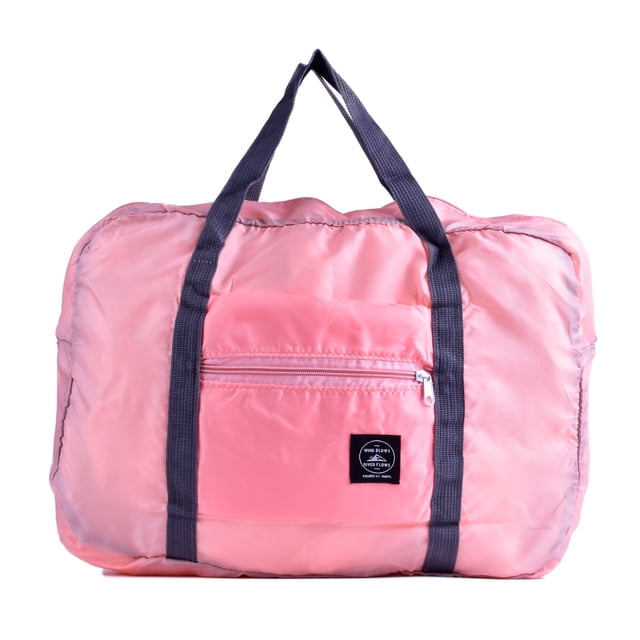 Bolsa Mochila Maleta De Viaje Equipaje De Mano Impermeable Dara Baby Mo0007