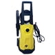 thumbnail image 1 of LO NECESITO Hidrolavadora 110V/60HZ, 1500w color amarillo | Limpieza profesional sin esfuerzo., 1 of 5