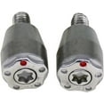 thumbnail image 6 of 2pcs Golf Weight Screw for Taylormade Spider Tour Putter R7 R9 R11 R11S R1 Driver, 6 of 6