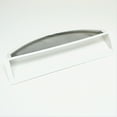 thumbnail image 3 of Dryer Lint Screen Filter for GE WE18X25100, 3 of 4
