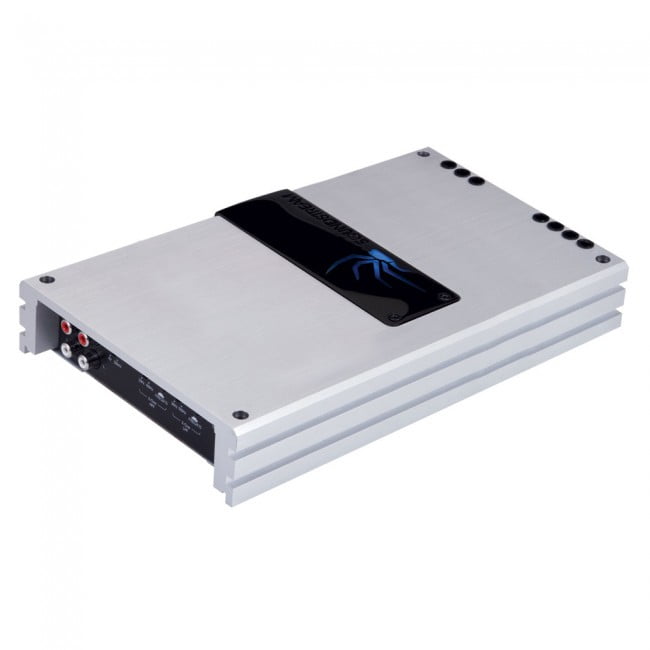 soundstream tn4.900 soundstream tn4.900