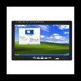 thumbnail image 5 of 7Inch Car VGA Monitor HD Rear View Monitor Video Reversing Monitor Car Accessories,1 set of reversing displays,Black, 5 of 5