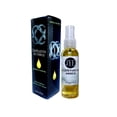 thumbnail image 1 of Aceite de Árnica Puro JYE Natural 60 ml, 1 of 2