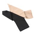thumbnail image 3 of Manchons de Compression pour Veau Respirants Bas de Compression pour Jambe Bas de Compression, 3 of 10