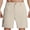 Beige, variant on Neat Gym Shorts Men Mens Casual Shorts Slim Mens Running ShortsMen's Workout Running Shorts Lightweight Gym Shorts With Zip PocketsKhakiXL