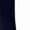 Deep Blue, variant on Women'S 2 Piece Outfits Off the Shoulder Crop Top Wide Leg Sweatpants Matching Lounge Sets Brown M