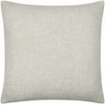 thumbnail image 2 of Hauteloom Reijo Throw Pillow, 2 of 5