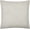 Beige, Ivory, Light Taupe / Reijo, variant on BoutiqueRugs Reijo Throw Pillow