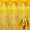 8 Pack Gold, variant on 8 Pack Lake Blue Tinsel Foil Fringe Curtain Backdrop, 3.28Ft x 8.2Ft Metallic Streamers for Photo Booth, Birthday, Wedding, Thanksgiving Day, Christmas, Birthday, Halloween Party Decorations