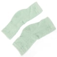 thumbnail image 3 of Almohadilla de gel hidratante para codo, almohadilla de gel hidratante para codo, funda de gel para codo, almohadilla de gel exfoliante para codo confiable y duradera, 3 of 8