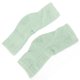 thumbnail image 2 of Almohadilla de Gel hidratante para codo, almohadilla de Gel exfoliante para piel muerta, codo calloso agrietado, 2 of 8