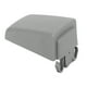 thumbnail image 4 of CXJ500060, Protector De Manija De Puerta Exterior Cubierta De Manija De Puerta Delantera Derecha Antiarañazos Resistente Al Desgaste Para Automóvil ANGGREK Outside Door Handle Protector, 4 of 8