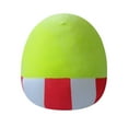 thumbnail image 2 of Squishmallows 8" - Keroppi, 2 of 2
