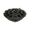 thumbnail image 4 of Incense Burning Rack, Exquisite Durable Incense  Easy To Clean Antique  For Gift, 4 of 8