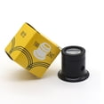 thumbnail image 3 of Lupa Lupa Monocular Portátil 10X para Reloj, 3 of 8