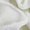 White, variant on Tanghaowl Baby Covers For Girls Ruffle For Toddler Girls Solid Color Cover Baby Girl Shorts Underwear Girl Size 5 Underwear