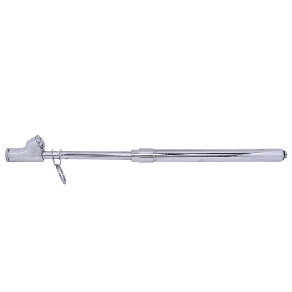 Dill Air Controls RECALIBRATABLE TRUCK GAUGE