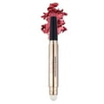 thumbnail image 2 of Double Ended Eye Shadow Pencil Cream Eye Shadow Pen Glitter Eye Shadow Stick AA H4T4, 2 of 9