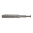 thumbnail image 6 of Ground Rod Driver Tools SDS-Plus Forged Steel Drill Bit for Hammer Drill M8-M20 Ground Rods Replacement M12, 6 of 9