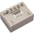 thumbnail image 2 of Blackstar Ht Boost Pedal Booster De Bulbo Para Guitarra BLACKSTAR HT-BOOST, 2 of 3