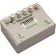 thumbnail image 2 of Blackstar Ht Boost Pedal Booster De Bulbo Para Guitarra BLACKSTAR HT-BOOST, 2 of 3
