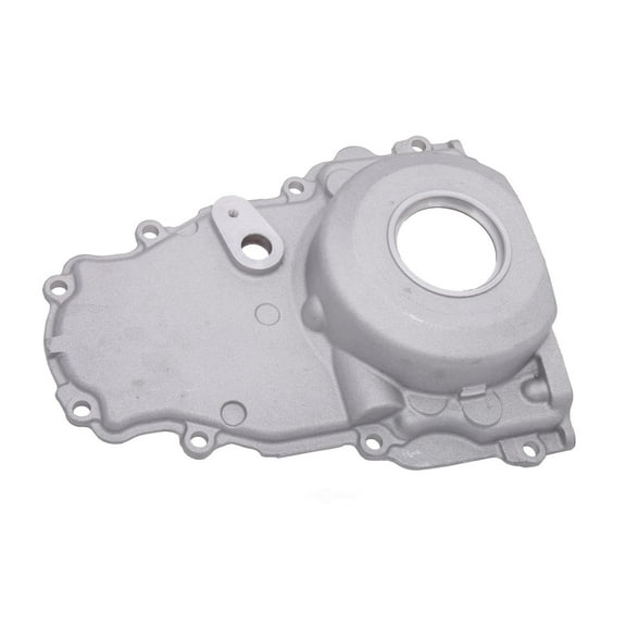 GM 12598293 Engine Timing Cover