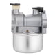 thumbnail image 5 of Carburador Carb para Briggs & Stratton 799871 790845 799866 796707, 5 of 7