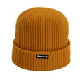 thumbnail image 2 of Imperial The Mogul Knit, 2 of 4