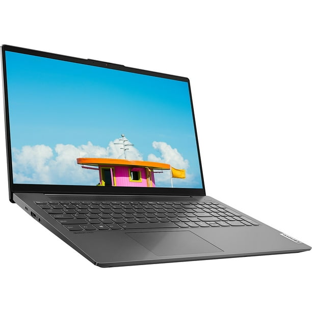office付】Lenovo IdeaPad 5-14ITL05 1135G7 | 3bh.mx