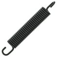 thumbnail image 3 of MTD 732-04649 Extension Spring Craftsman Columbia KH YT950 PYT9000, 3 of 9