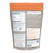 Vanilla Daily Whey Protein Matrix
