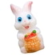 thumbnail image 3 of Figura de Pascua perfecl Conejo y Zanahoria A, 3 of 8