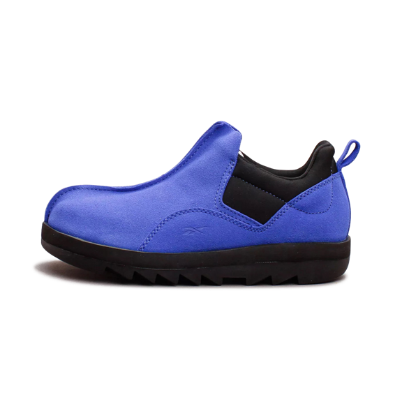 REEBOK MENS Beatnik "Court Blue" GX4480 from Stadium Goods