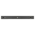 thumbnail image 2 of D-Link Commutateur de Bureau Gigabit 16 Ports - DGS-1016S, 2 of 3
