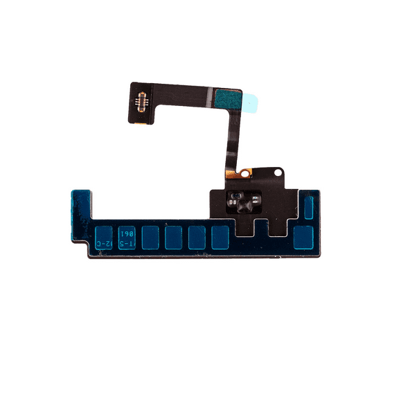 Replacement Left Antenna Flex Cable Compatible For iPad Pro 10.5" (WiFi / 3G Version)
