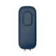 thumbnail image 2 of Purificador de aire portátil enchufable de iones negativos - Mini generador iónico para casa, dormitorio, baño, salón, armario, cuarto de mascotas, 2 of 7