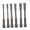 128mm, variant on 7Pcs Heavy Duty Steel Antislip Socket Wrench Set With Extended Thin Wall Design For Industrial Mechanics Car Maintenance