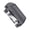 Grey, variant on Electric Knotter Line Knot Tying Machine Fishing Line Knotting Assist Tool