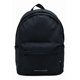 thumbnail image 1 of Mochila Tommy Hilfiger Negra, 1 of 4