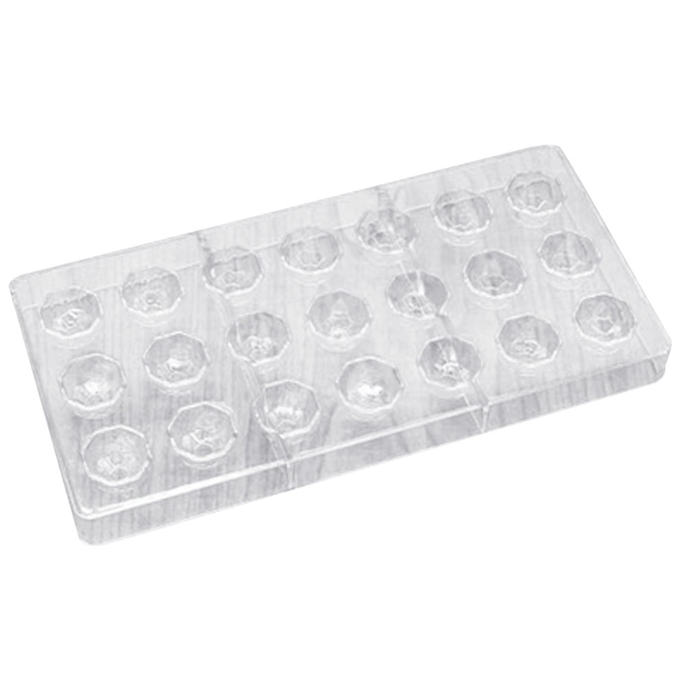 Details about   Plastic Storage Box 4 Grids Jewelry Bead Screw Organizer Container 20*13.5*4.5cm 