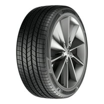Bridgestone turanza el440 P235/40R19 92V bsw all-season tire. - Walmart.com