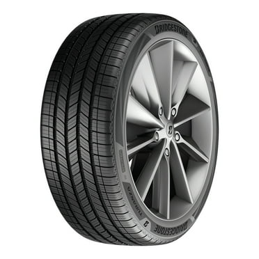 Set of 2 Bridgestone Turanza EV 255/35R21 98W XL Tires