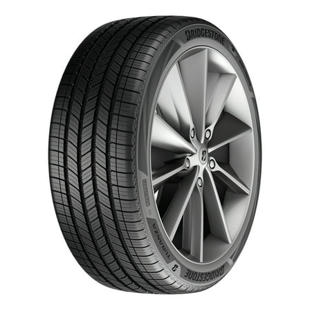 Bridgestone Turanza EV All Season 265/35R22 102W XL Electric Vehicle Tire