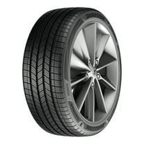 Bridgestone Turanza EV All Season 275/45R20 110Y XL Electric Vehicle Tire