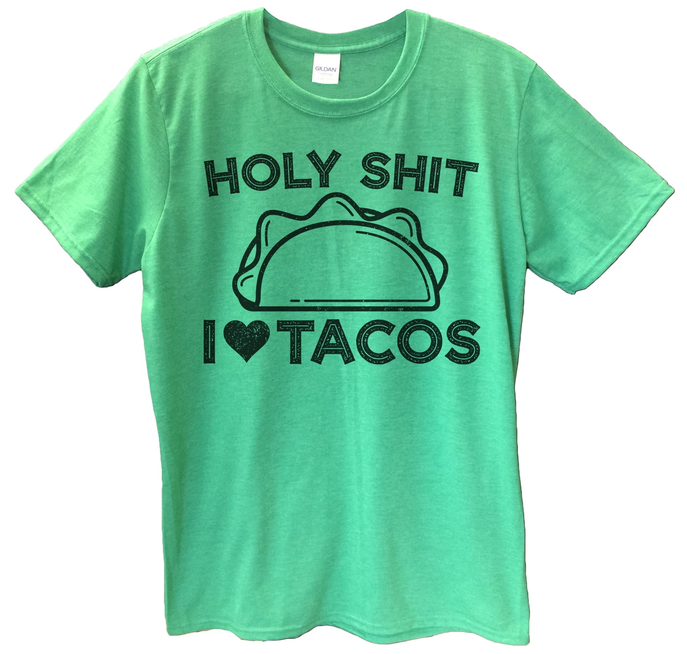 best taco shirts