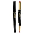1Pc Lipstick, Double In 1 Lasting 2 Durable Long Waterproof Liner, with